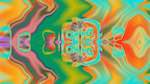 First of 'reflets &mdash; msg &mdash; variations 2 c new 8'.