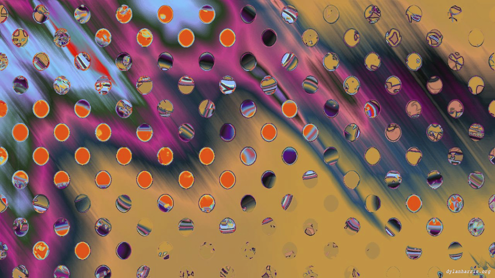 Image 'reflets &mdash; msg &mdash; variations 2 c new 9 2'.