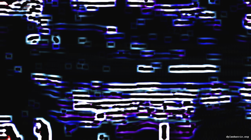 image: an image
