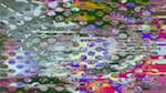 First of 'reflets &mdash; msg &mdash; variations 2 c new 9'.