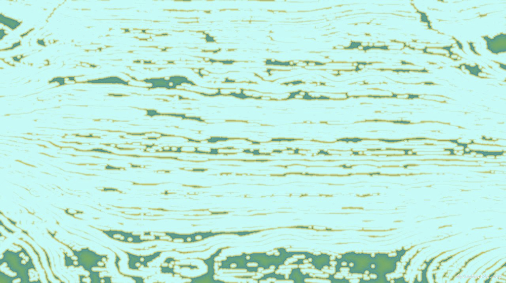 Image 'reflets &mdash; msg &mdash; processing effects 0 colour chamfer 1 3'.