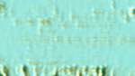 First of 'reflets &mdash; msg &mdash; processing effects 0 colour chamfer 1'.