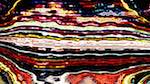 Second of 'reflets &mdash; msg &mdash; processing effects 0 colour chamfer 1'.