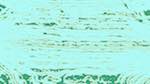 Third of 'reflets &mdash; msg &mdash; processing effects 0 colour chamfer 1'.