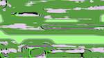 Fourth of 'reflets &mdash; msg &mdash; processing effects 0 colour chamfer 1'.