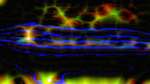 First of 'reflets &mdash; msg &mdash; processing effects 0 colour chamfer 2'.