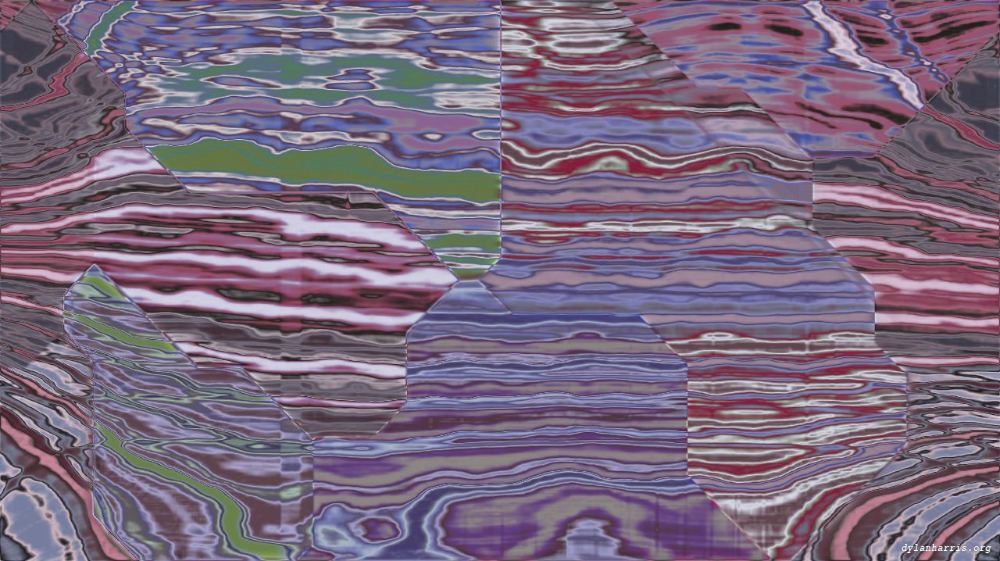 Image 'reflets &mdash; msg &mdash; users colour crazy 4'.