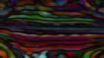 Second of 'reflets &mdash; msg &mdash; users colour crazy'.