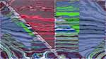 Third of 'reflets &mdash; msg &mdash; users colour crazy'.