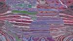 Fourth of 'reflets &mdash; msg &mdash; users colour crazy'.