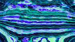 Third of 'reflets &mdash; msg &mdash; processing effects 0 colour fields'.