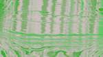 Sixth of 'reflets &mdash; msg &mdash; processing effects 0 colour fields'.