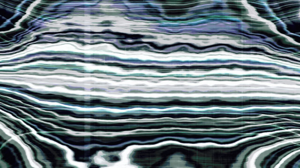Image 'reflets &mdash; image operation &mdash; default colourise 1'.