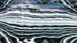 First of 'reflets &mdash; image operation &mdash; default colourise'.