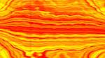 Second of 'reflets &mdash; image operation &mdash; default colourise'.