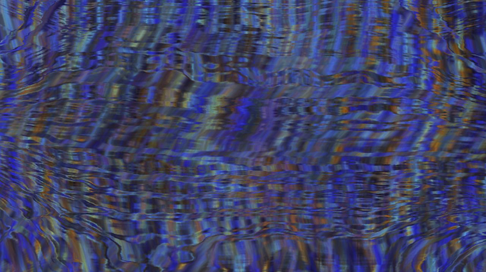 image: an image