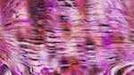 First of 'reflets &mdash; texture synthesiser &mdash; default colourise'.