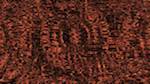 Third of 'reflets &mdash; texture synthesiser &mdash; default colourise'.