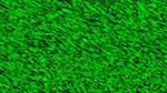 Fourth of 'reflets &mdash; texture synthesiser &mdash; default colourise'.