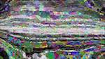 Second of 'reflets &mdash; paint action sequence &mdash; cool stuff'.