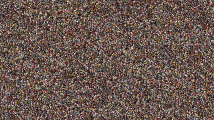 image: an image