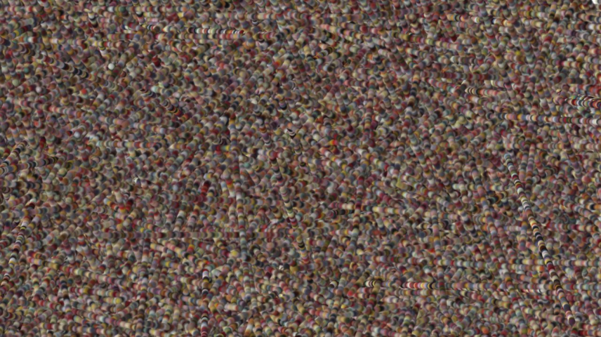 image: an image