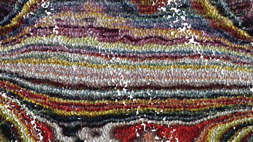 image: an image