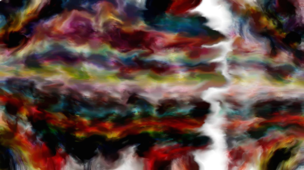 image: an image