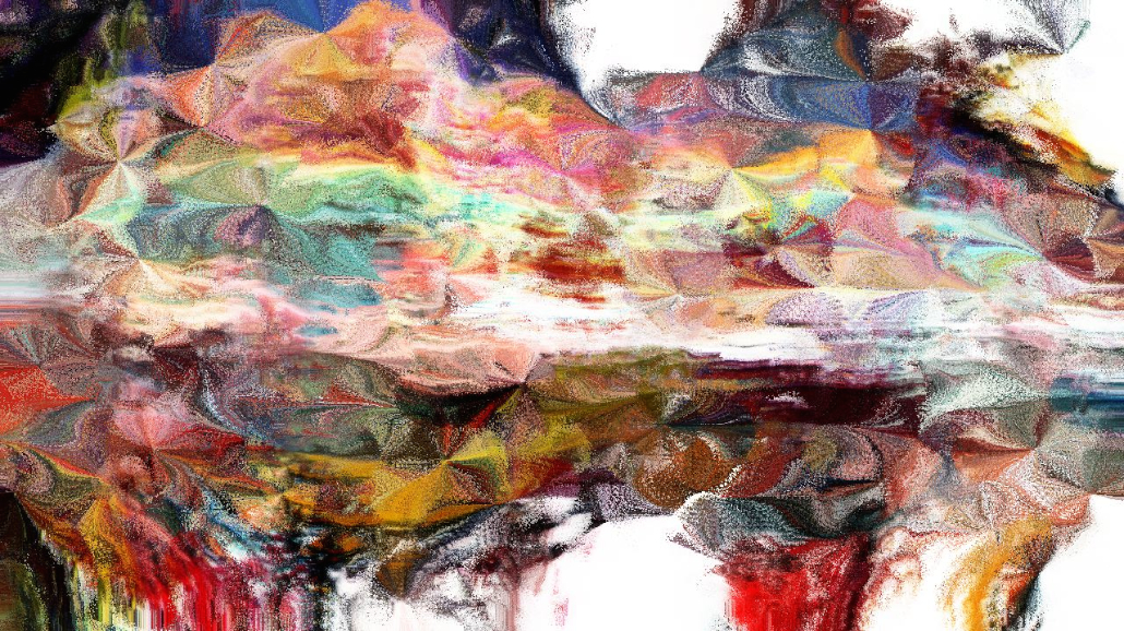 image: an image
