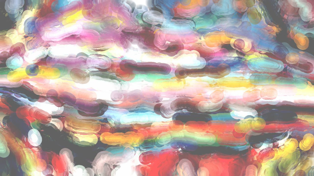 image: an image