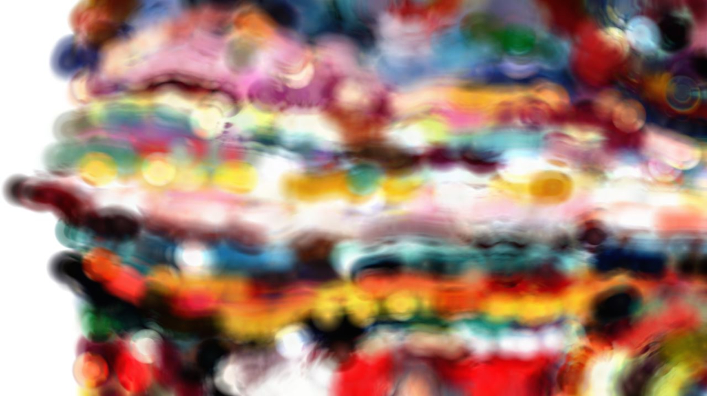 image: an image