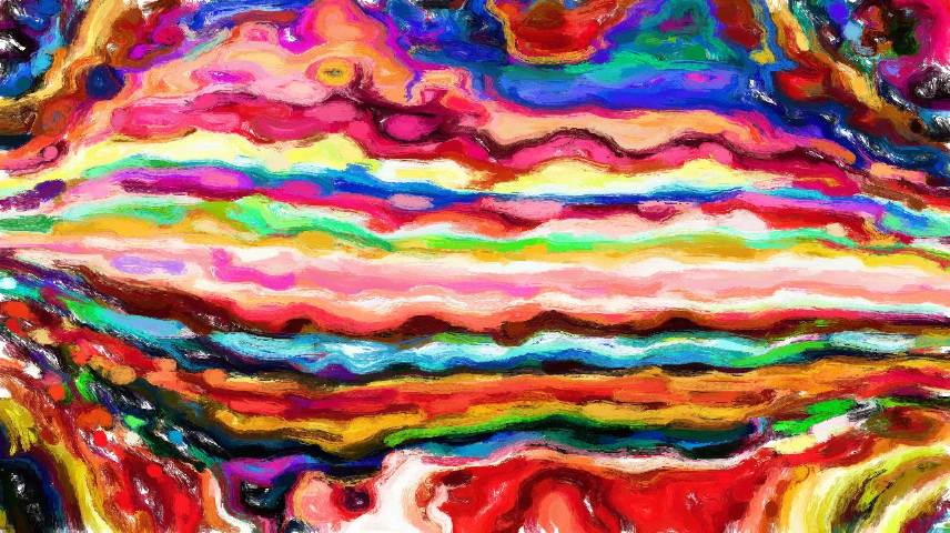 Image 'reflets &mdash; paint synthesiser classic &mdash; users craig&rsquo;s blenders 1 2'.