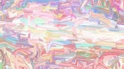 Seventh of 'reflets &mdash; paint synthesiser classic &mdash; users craig&rsquo;s blenders 1'.