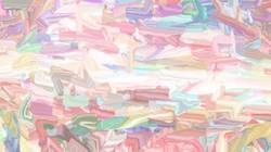 Eighth of 'reflets &mdash; paint synthesiser classic &mdash; users craig&rsquo;s blenders 1'.