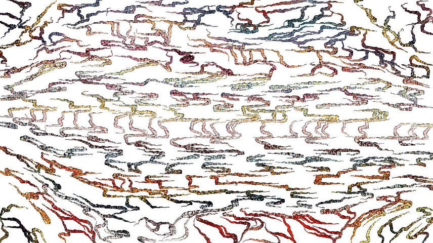 Image 'reflets &mdash; paint synthesiser classic &mdash; users creative mac 1 1 1'.