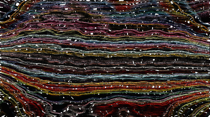 Image 'reflets &mdash; paint synthesiser classic &mdash; users creative mac 1 1 8'.