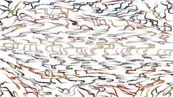 First of 'reflets &mdash; paint synthesiser classic &mdash; users creative mac 1 1'.