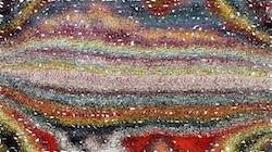 Second of 'reflets &mdash; paint synthesiser classic &mdash; users creative mac 1 1'.