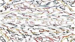 Third of 'reflets &mdash; paint synthesiser classic &mdash; users creative mac 1 1'.