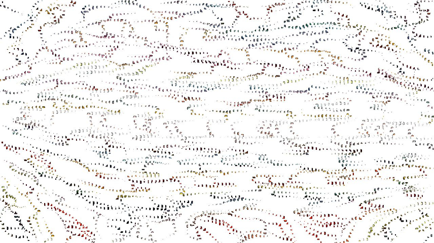 Image 'reflets &mdash; paint synthesiser classic &mdash; users creative mac 1 2 1'.