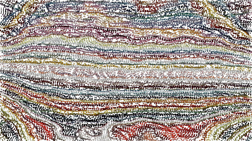 Image 'reflets &mdash; paint synthesiser classic &mdash; users creative mac 1 2 2'.