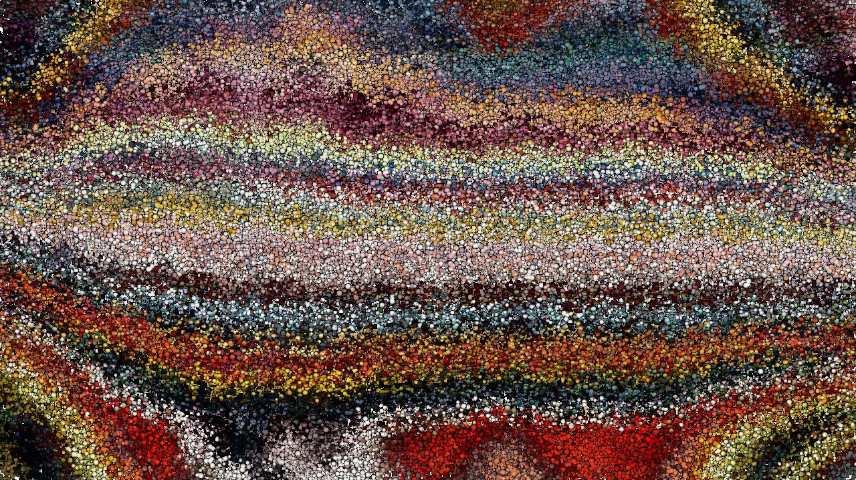 Image 'reflets &mdash; paint synthesiser classic &mdash; users creative mac 1 2 4'.