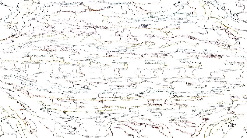 Image 'reflets &mdash; paint synthesiser classic &mdash; users creative mac 1 2 5'.