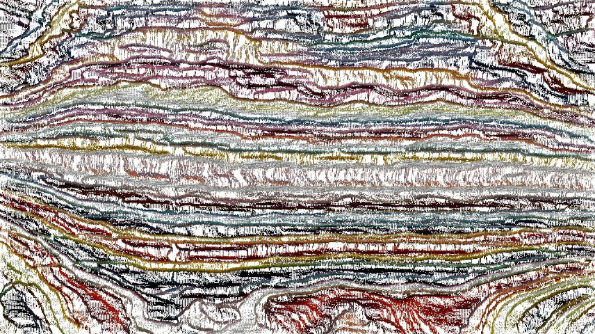 Image 'reflets &mdash; paint synthesiser classic &mdash; users creative mac 1 2 6'.