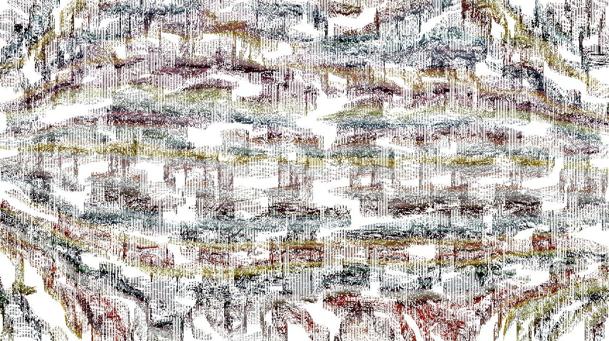 Image 'reflets &mdash; paint synthesiser classic &mdash; users creative mac 1 2 7'.