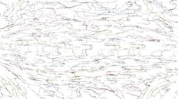 Fifth of 'reflets &mdash; paint synthesiser classic &mdash; users creative mac 1 2'.