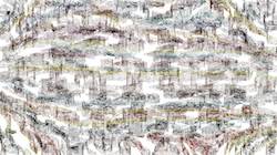 Seventh of 'reflets &mdash; paint synthesiser classic &mdash; users creative mac 1 2'.