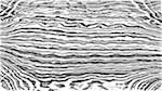 Fifth of 'reflets &mdash; paint action sequence &mdash; cartoon styles 2'.