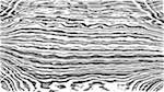 Sixth of 'reflets &mdash; paint action sequence &mdash; cartoon styles 2'.