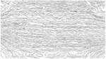 Second of 'reflets &mdash; paint action sequence &mdash; colbert sketch examples'.